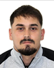 Sven Marić