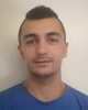 Kristijan Jambrešić