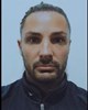 Mihael Boričić