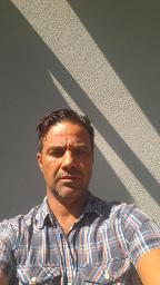 Marko Mikašinović