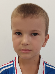 Ante Ivanko
