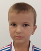 Ante Ivanko