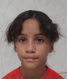 Mara  Karla Glavaš Salinas