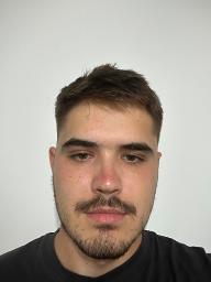 Patrik Crnčić