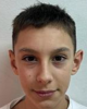 Nikola Jurčević