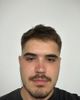 Patrik Crnčić