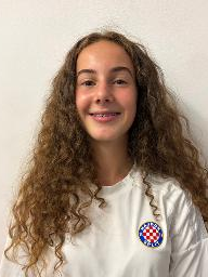 Ema Zlatunić