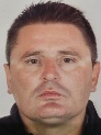 Dubravko Rizvić