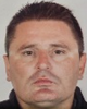Dubravko Rizvić