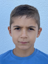 Noa Ante Marjanović