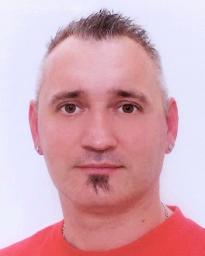 Mario Tulić