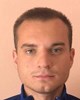 Matija Krstić