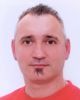 Mario Tulić