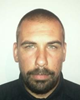 Igor Beširević