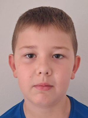 Frane Škarić