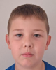 Frane Škarić