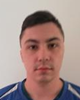 Marijan Mendeš