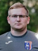Dino Netoušek