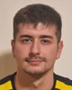 Lucijan Avdić