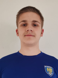 Marko Natan Stražičić