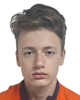 Ivan Javorek