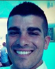 Ilija Kutleša