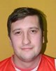 Hrvoje Tomašek