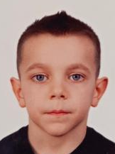 Ivano Džeko