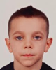 Ivano Džeko