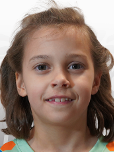 Marta Leček