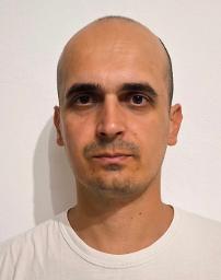 Ivan Radovac