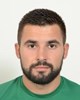Stjepan Vukančić