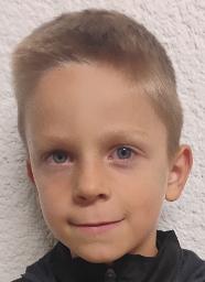 Matija Humljak