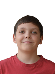 Noel Paris Bubičić
