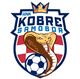 HNK Kobre Samobor