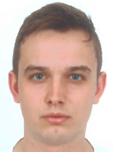 Karlo Mrazović