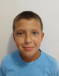 Mateo Podupski