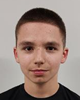 Matej Žugaj