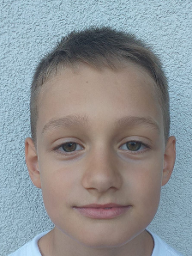 Šimun Jelić