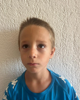 Jakov Gulan