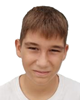 Pavo Brailo