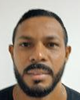 Jose Wellington Do Nascimento Ribeiro