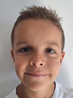 Matej Kralj