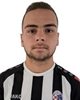Mihael Mihaljević