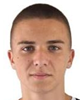 Jona Žambok