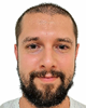 Mario Sabljak