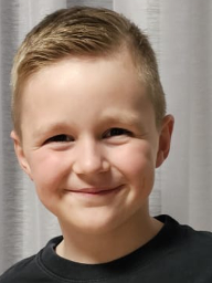 Matija Rušec