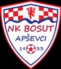 NK Bosut