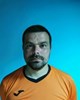 Slaven Ivanović