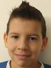 Filip Veron